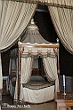 VBS_6699 - Villa Pisani - Stra (Venezia)